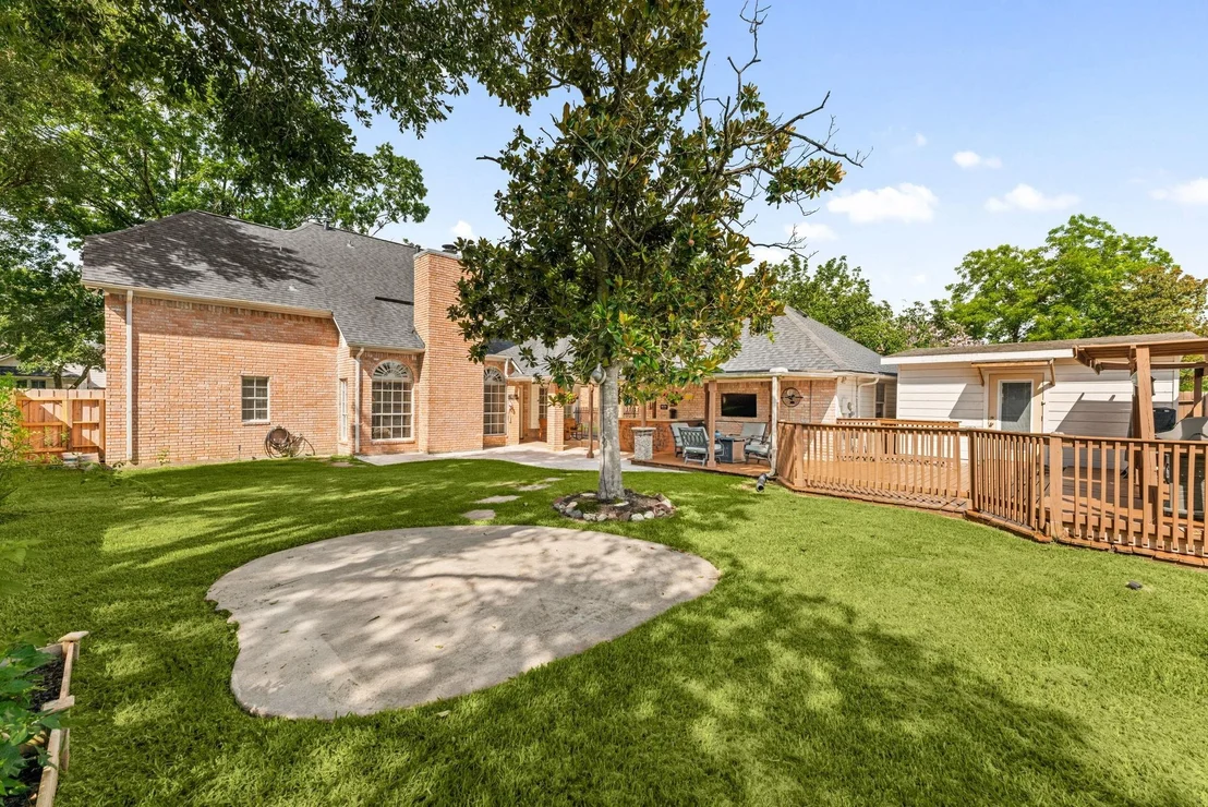 Photo of 22606 Bucktrout Lane