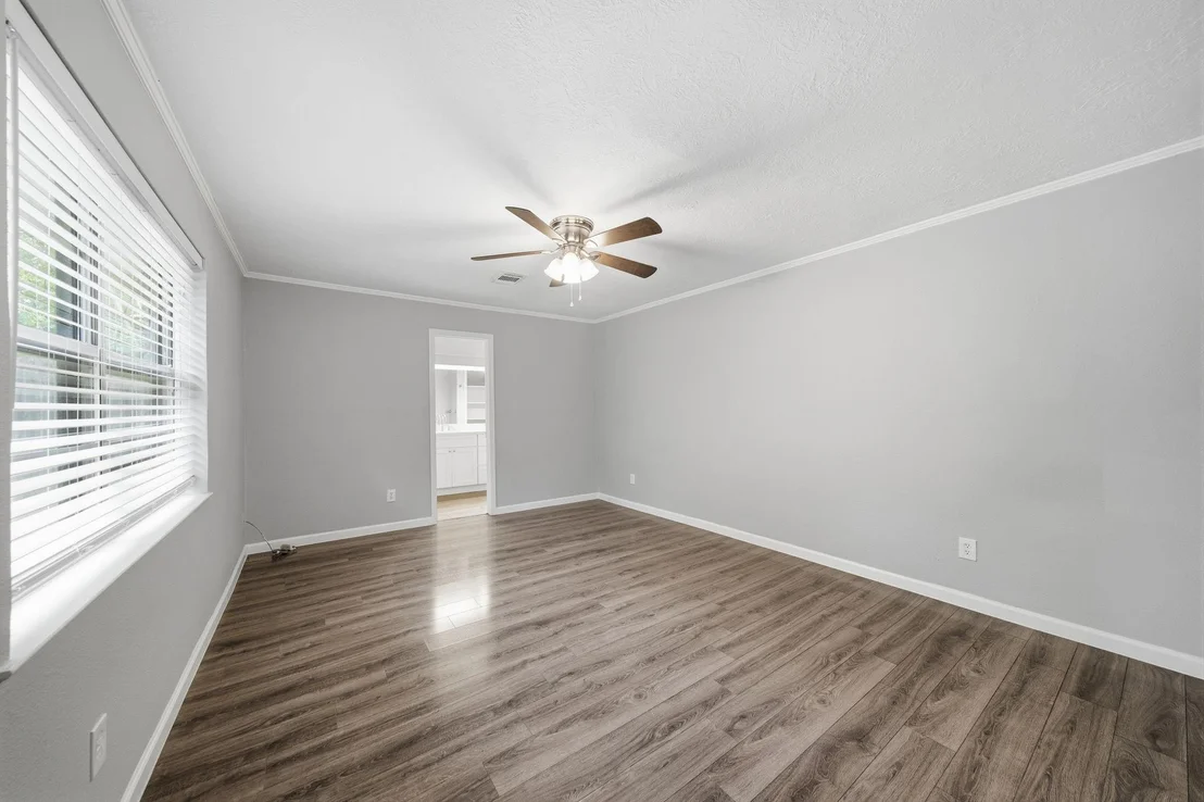 Photo of 7019 Oak Bough Drive