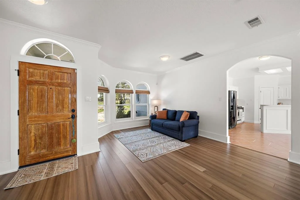 Photo of 118 Camilla Cir