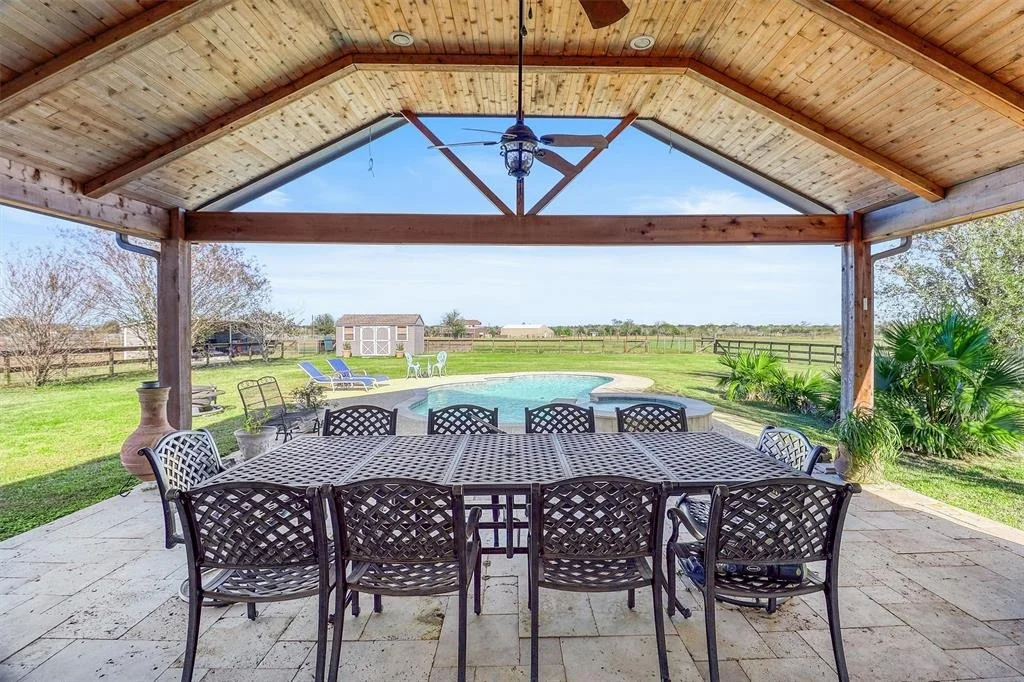 Photo of 2164 Settlers Way Drive