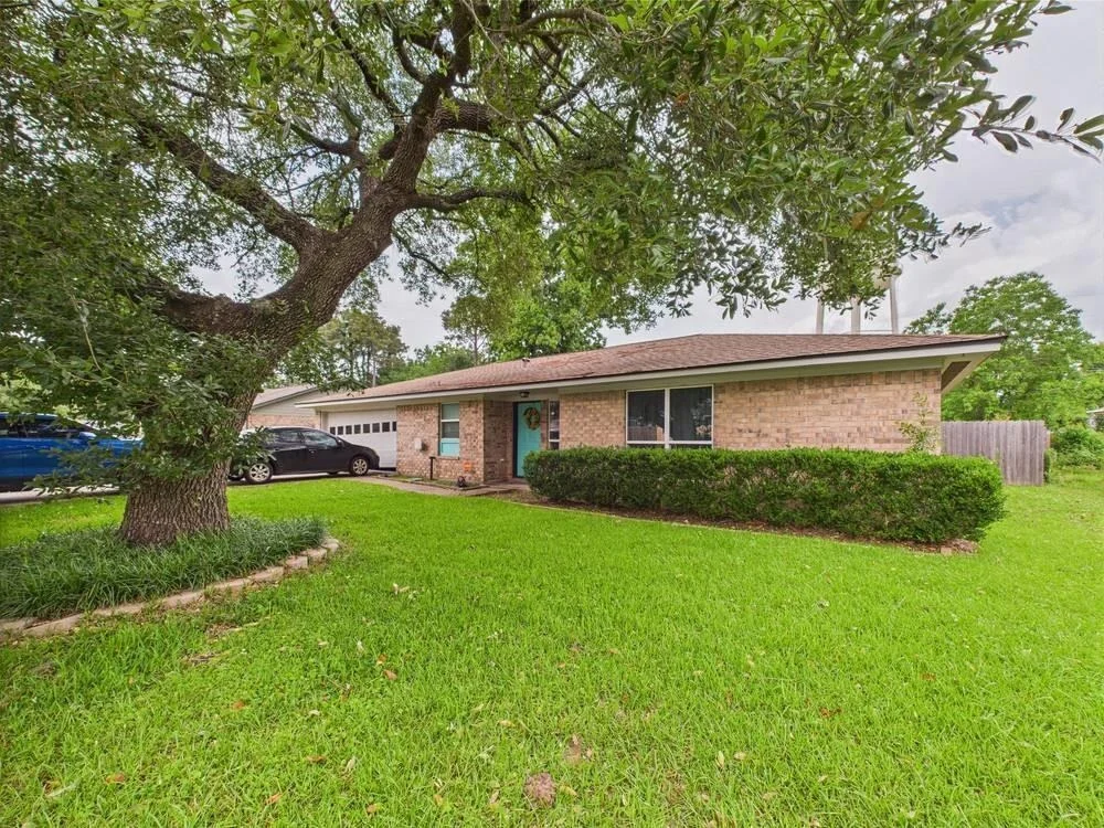 Photo of 21157 Briar Willow Drive