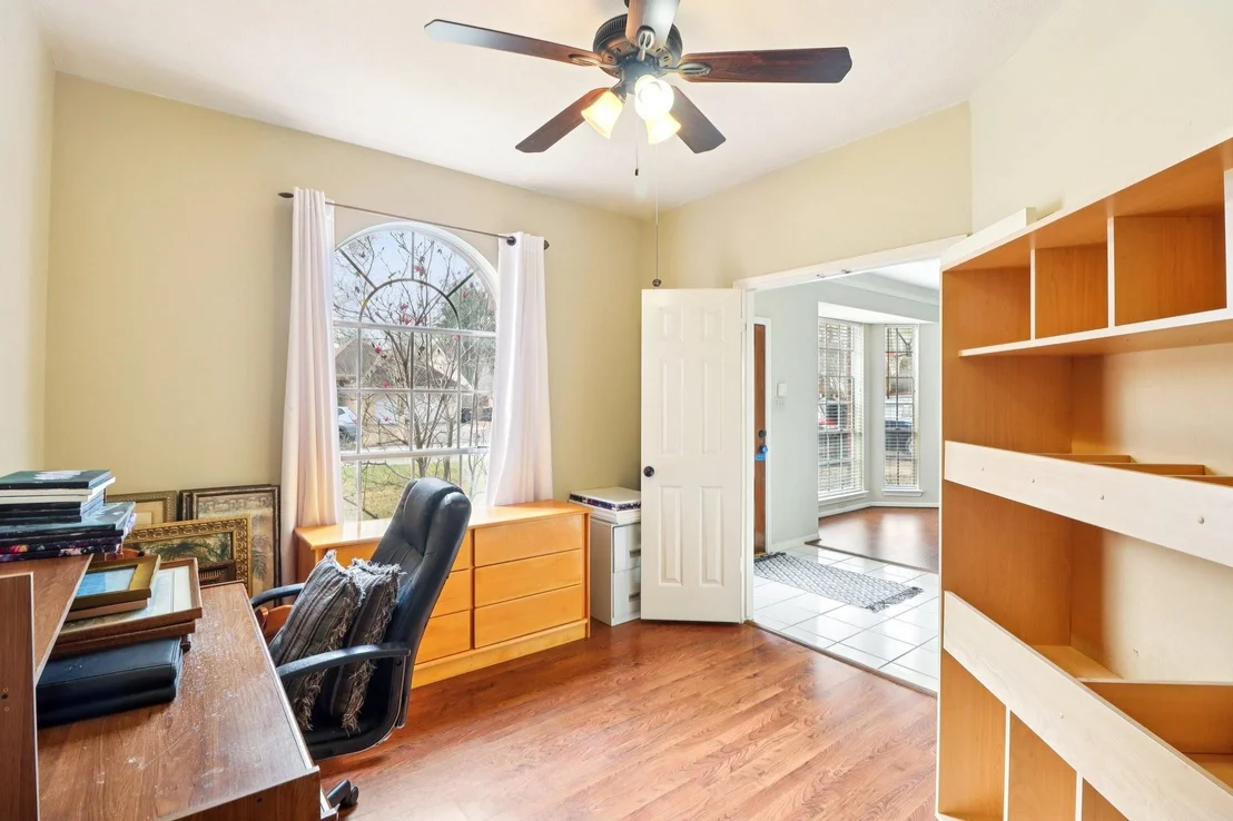 Photo of 24 Dover Drive