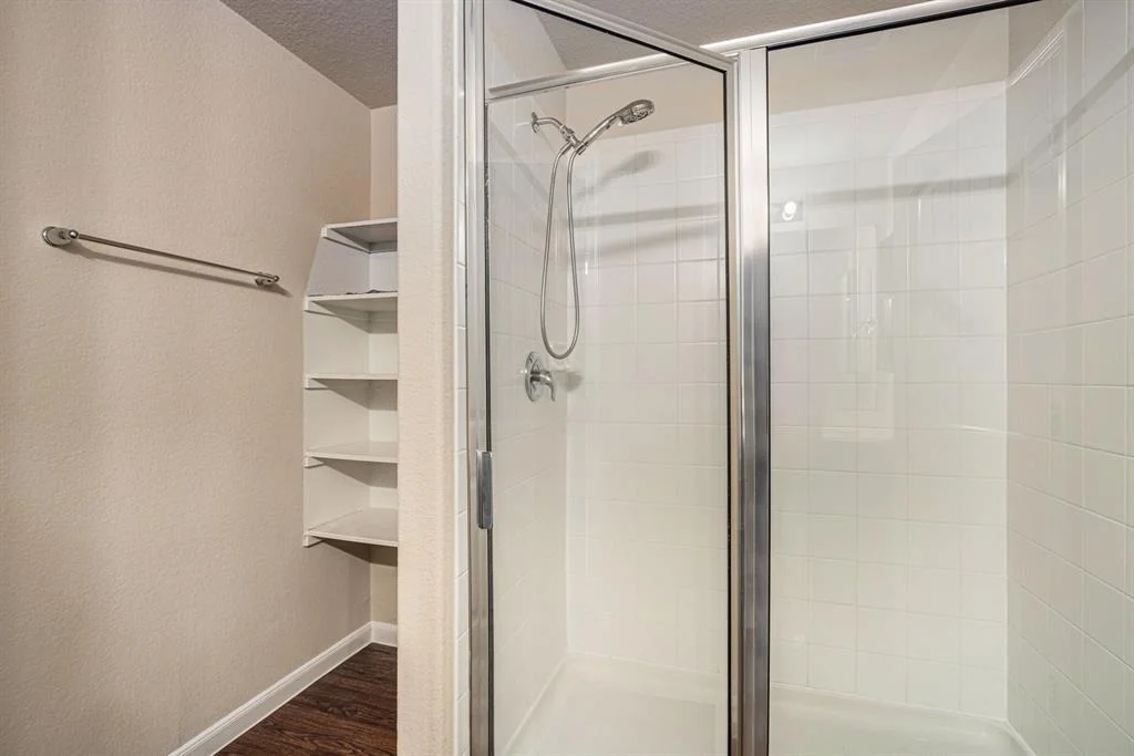Photo of 20 Santa Clara Drive