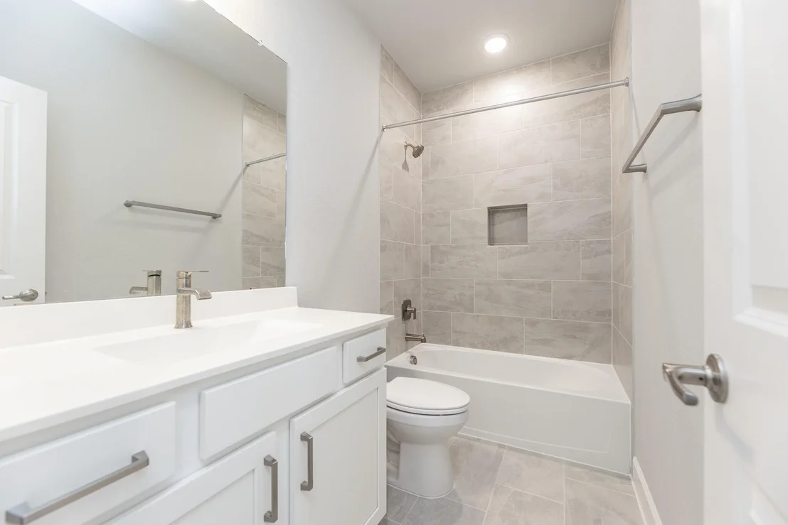 Photo of 13719 Tranquila Vista Drive