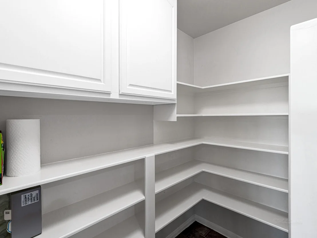 Photo of 32601 Rogers Road