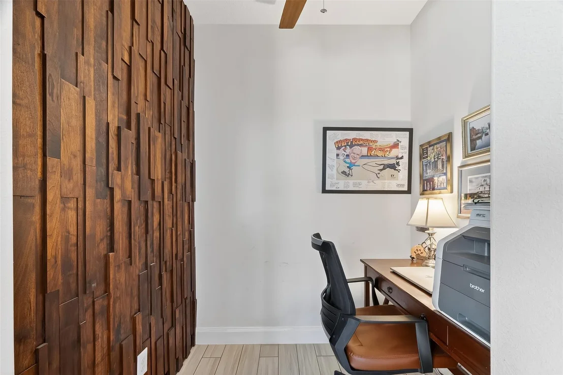 Photo of 51 Scepter Ridge