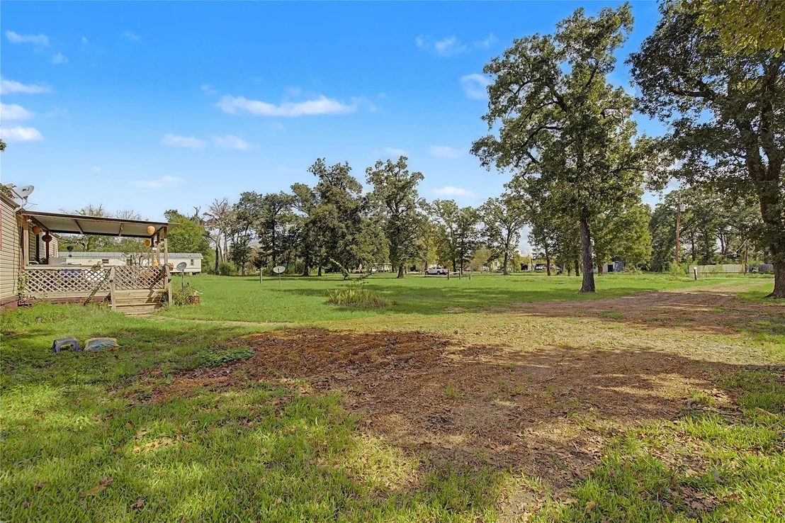 Photo of 179 County Road 3105