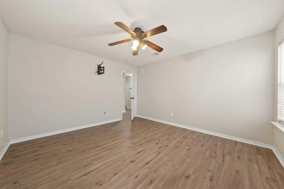 Photo of 21207 Wickton Lane