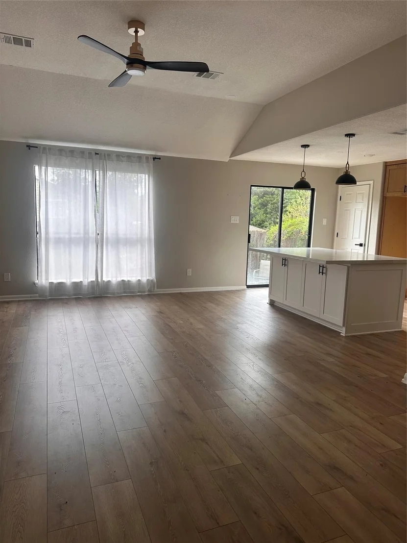 Photo of 3812 Maple Drive
