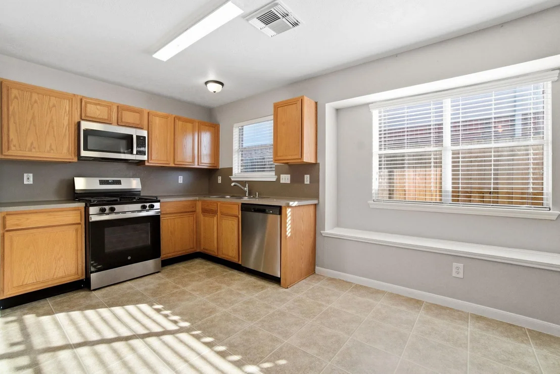Photo of 2830 Fox Mountain Drive