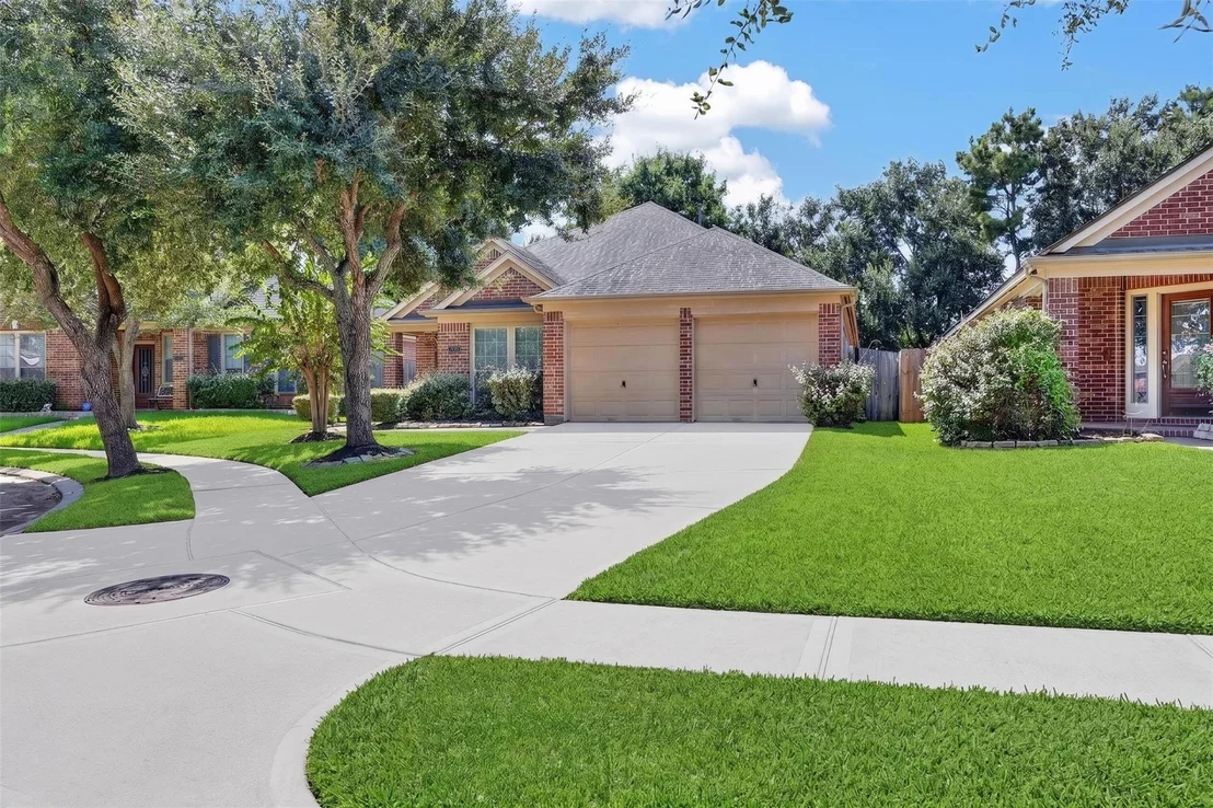 Photo of 9403 Comstock Meadows Drive