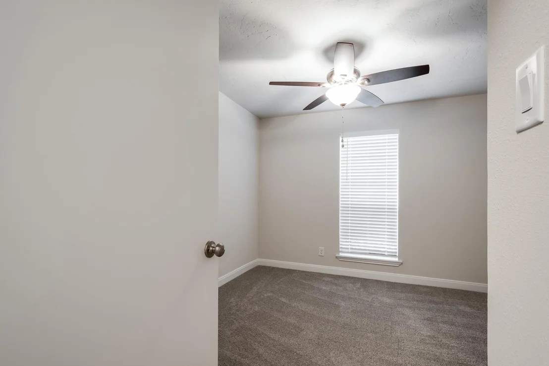 Photo of 14835 Scotter Drive