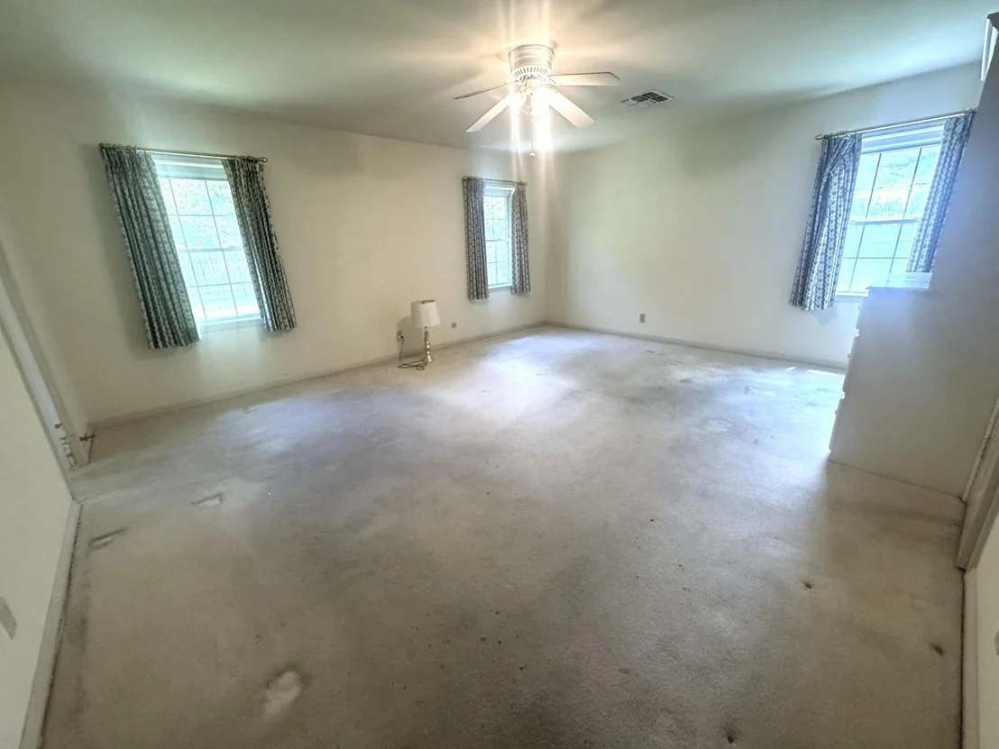Photo of 803 Merry Lane