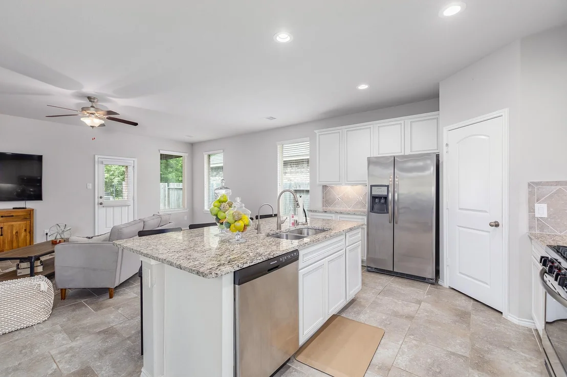 Photo of 5611 Claymore Meadow Lane
