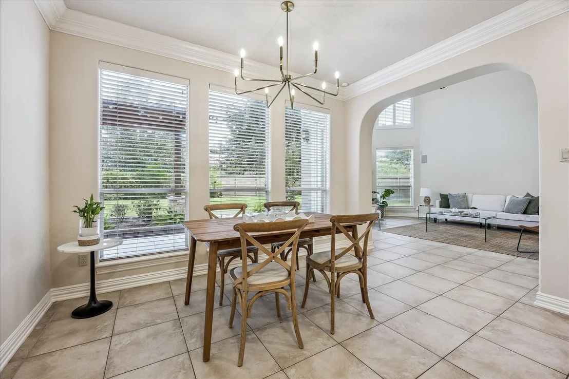 Photo of 2210 Bywater Drive