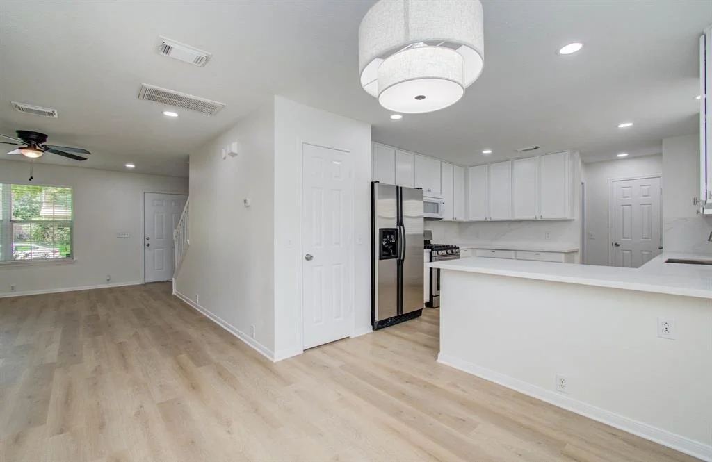 Photo of 17515 Prospect Meadows Drive