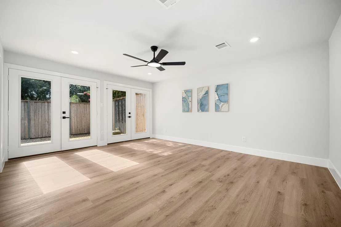 Photo of 11003 Bellbrook Drive