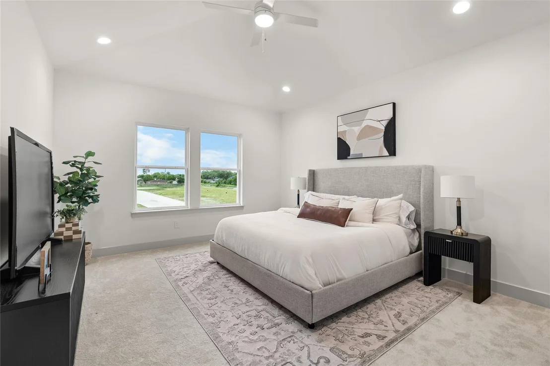 Photo of 12802 Buffalo Wells Drive