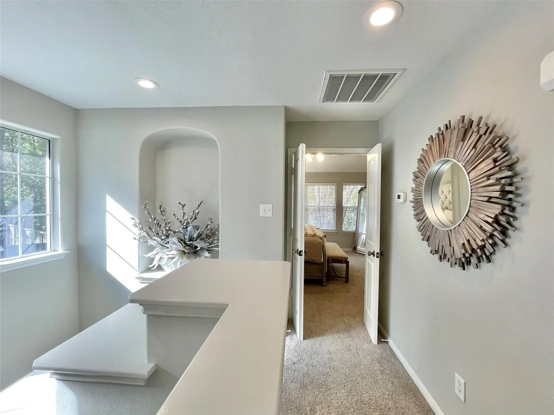 Photo of 46 Flickering Sun Court