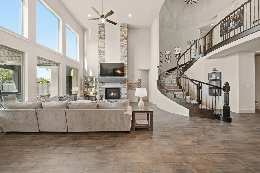 Photo of 27914 Starlight Harbor Lane