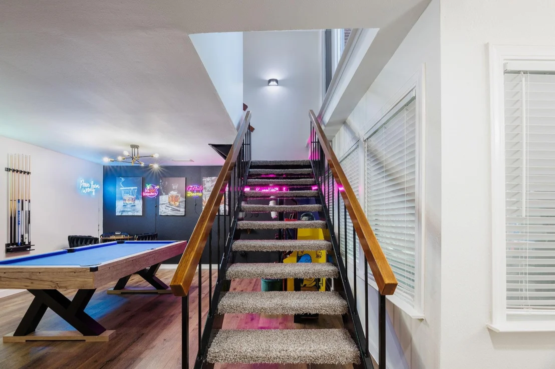 Photo of 11203 Briar Forest Drive