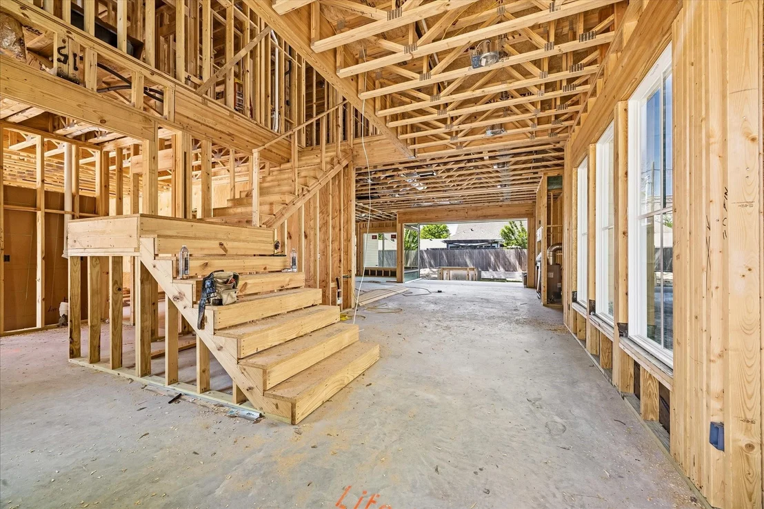 Photo of 1510 Chantilly Lane