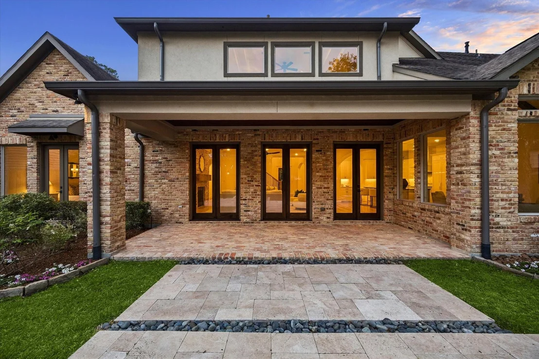 Photo of 1228 Archley Drive