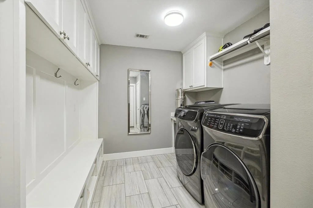 Photo of 10031 Briar Drive