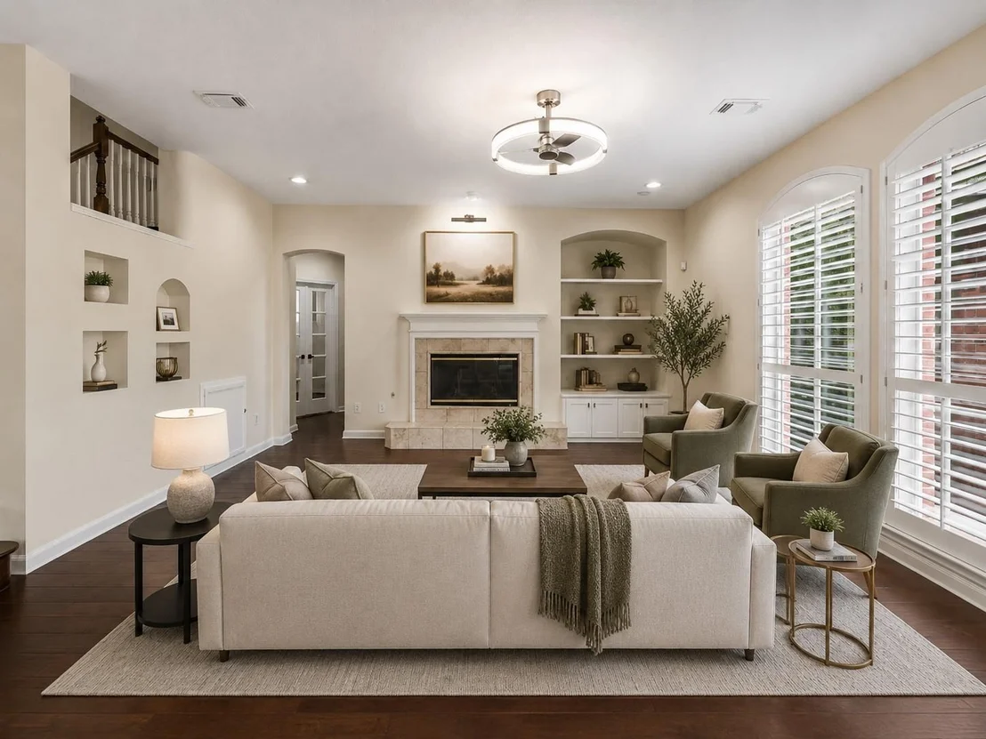 Photo of 14803 Cantwell Bend