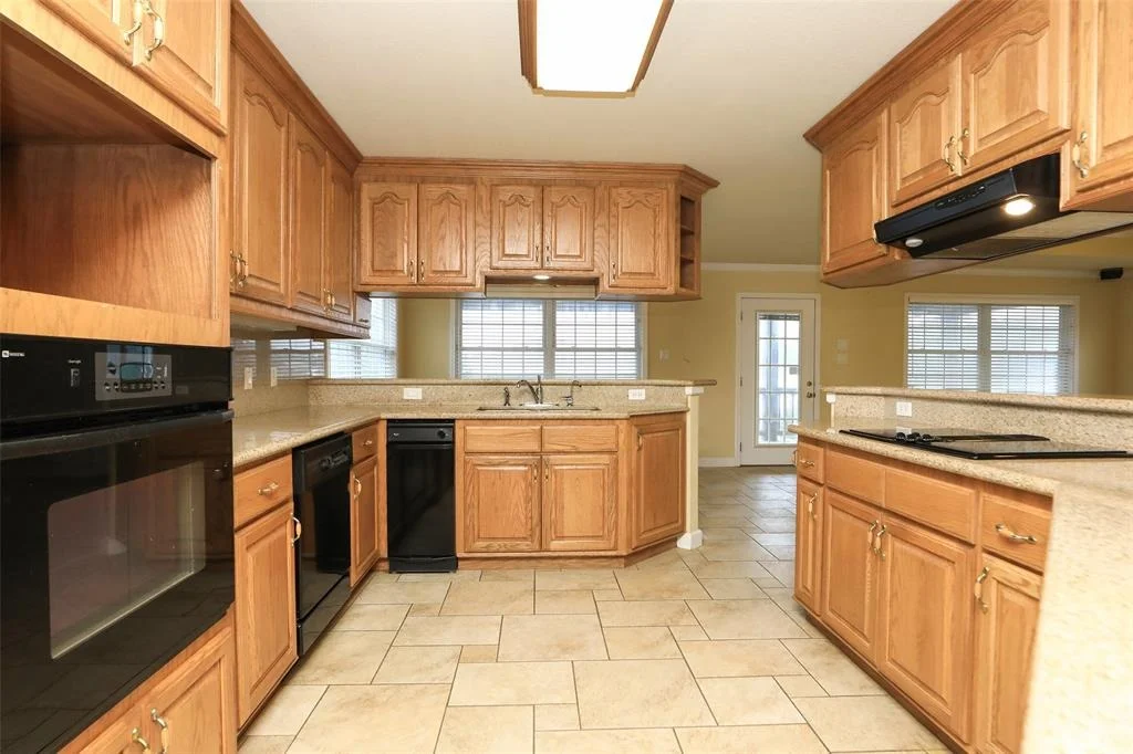 Photo of 12848 Point Drive