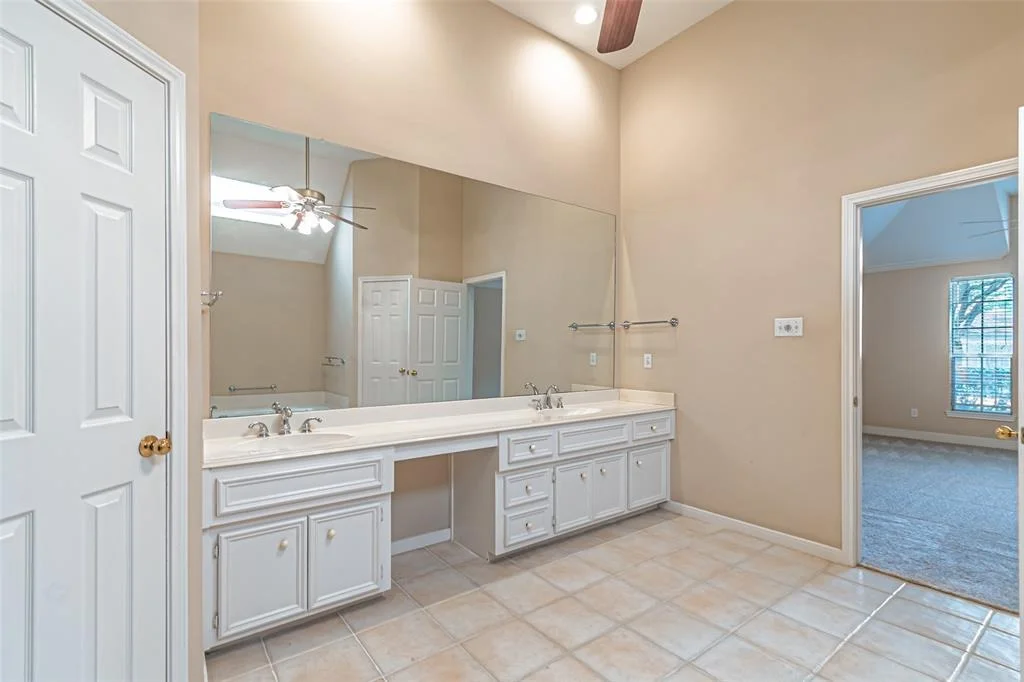 Photo of 20727 Chappell Knoll Drive