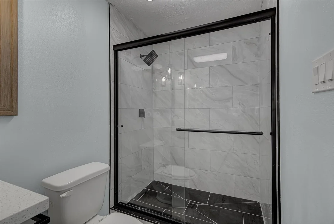 Photo of 5702 Golden Grove Lane