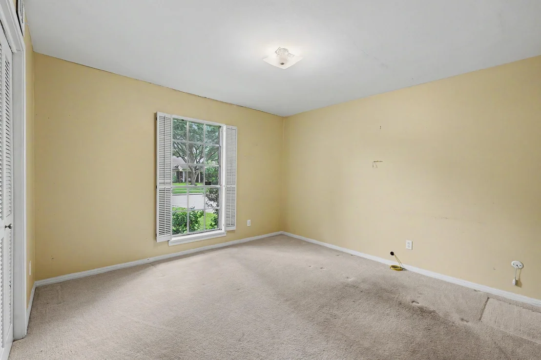 Photo of 7827 Meadowbriar Lane