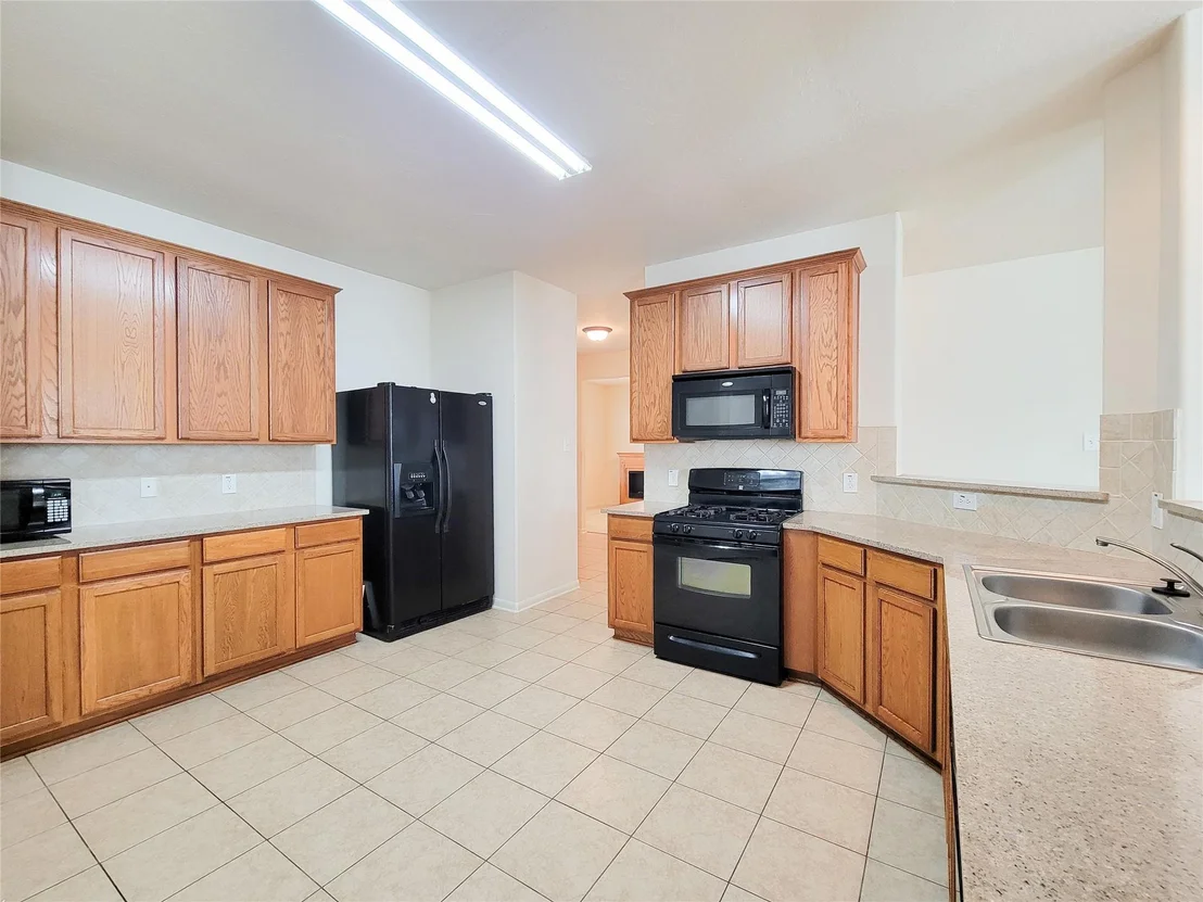 Photo of 20203 Sendera Oaks Lane