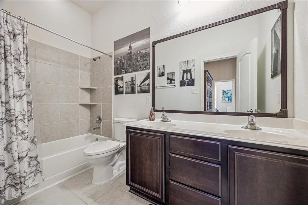 Photo of 13948 Ginger Rose Court