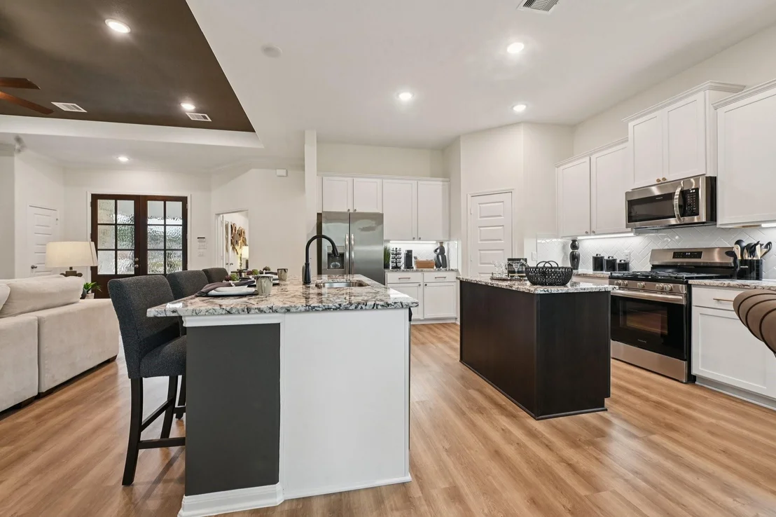 Photo of 661 Barton Place Drive