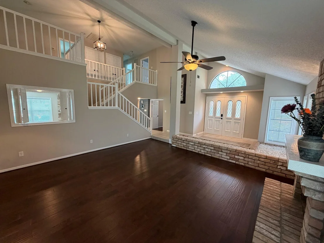 Photo of 2326 Streamcrest Lane