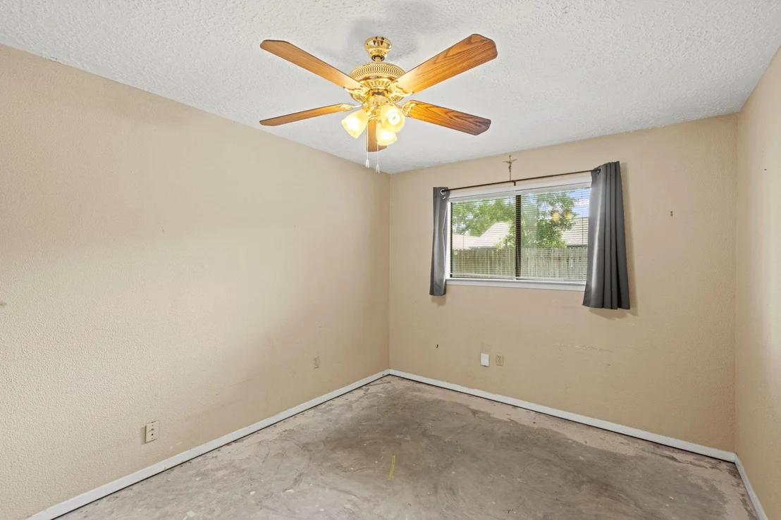 Photo of 11210 Daybreak Lane