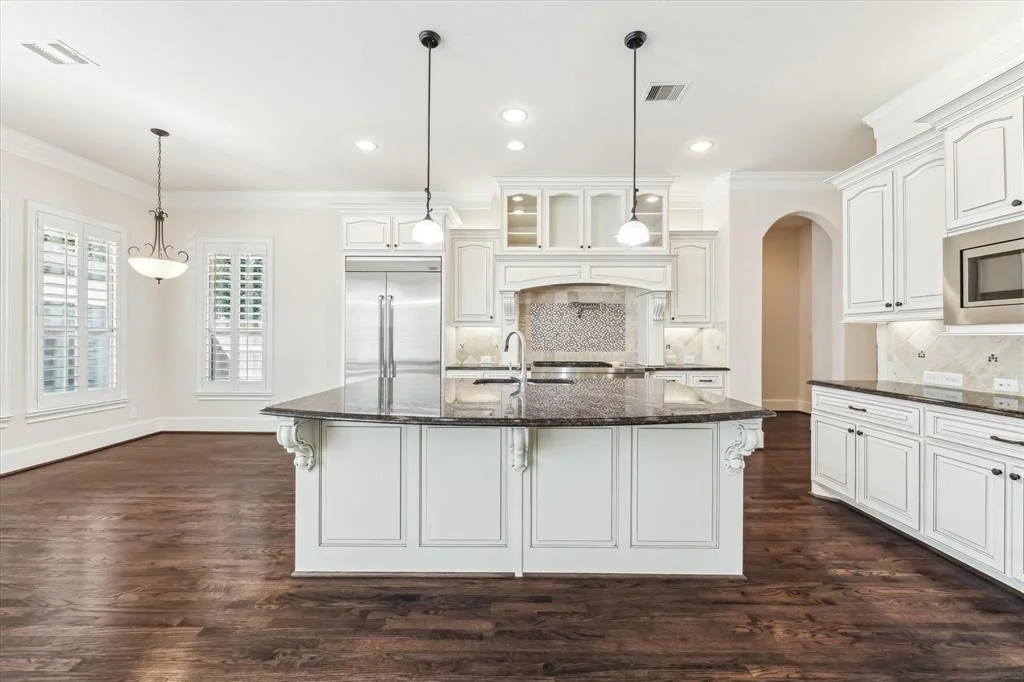 Photo of 12315 Beauregard Drive