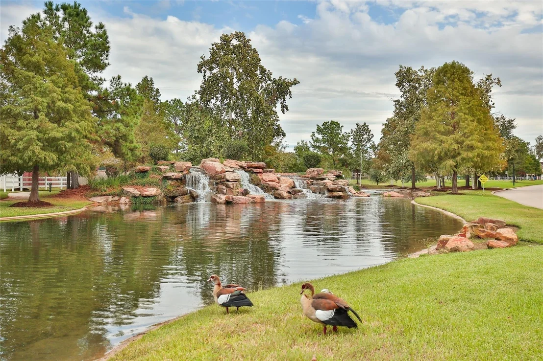 Photo of 7050 Sliding Rock Circle