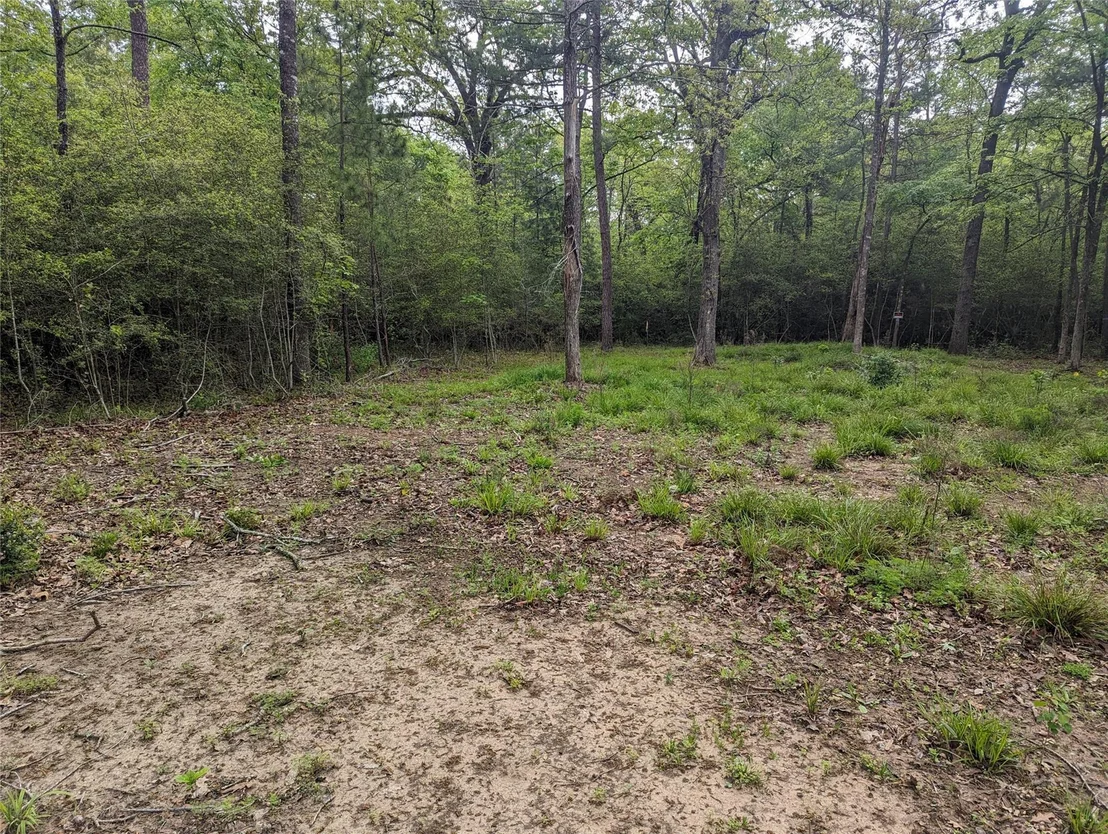 Photo of 129 S Post Oak Point