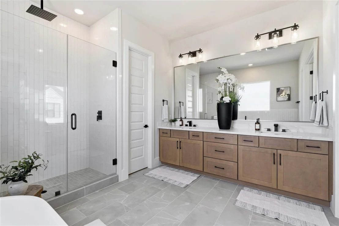 Photo of 8423 Pech Landing Drive