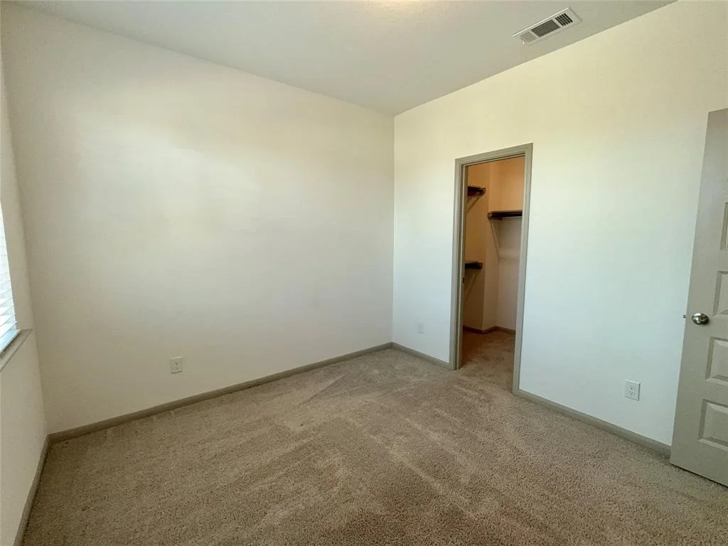 Photo of 23422 Wilkinson Trail