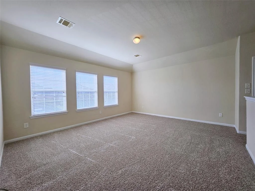 Photo of 24918 Puccini Place