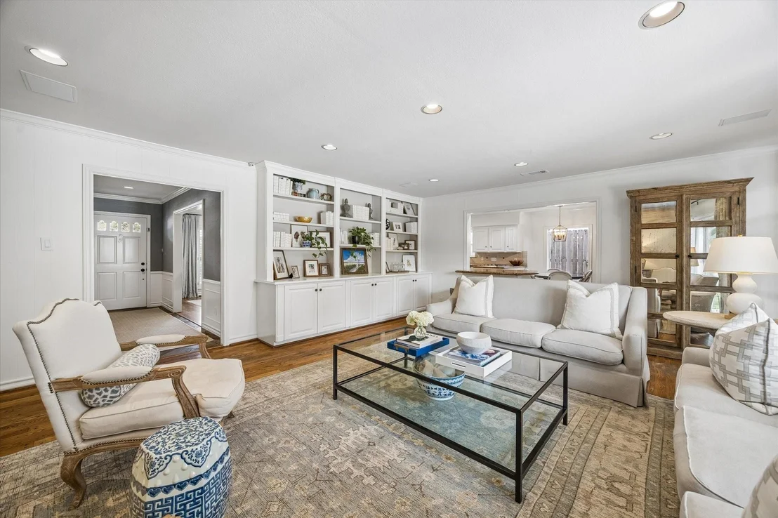 Photo of 2511 Briarmead Drive