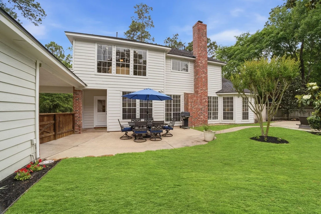 Photo of 26 Scarlet Sage Place