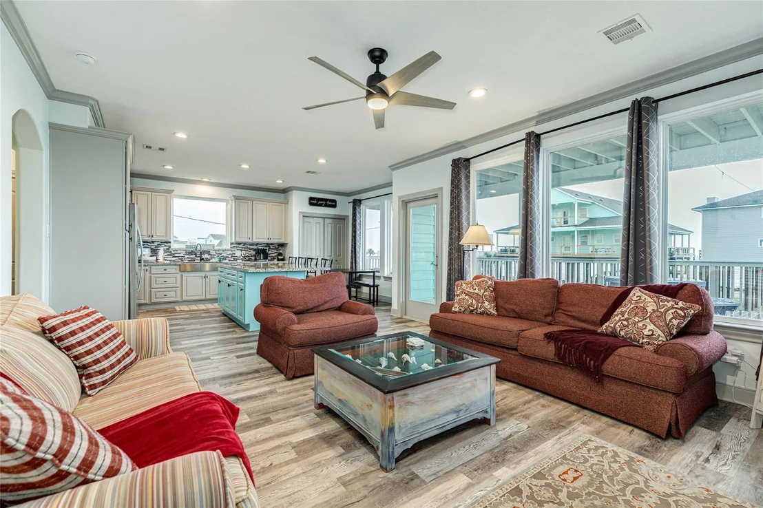 Photo of 13027 Jolly Roger Drive