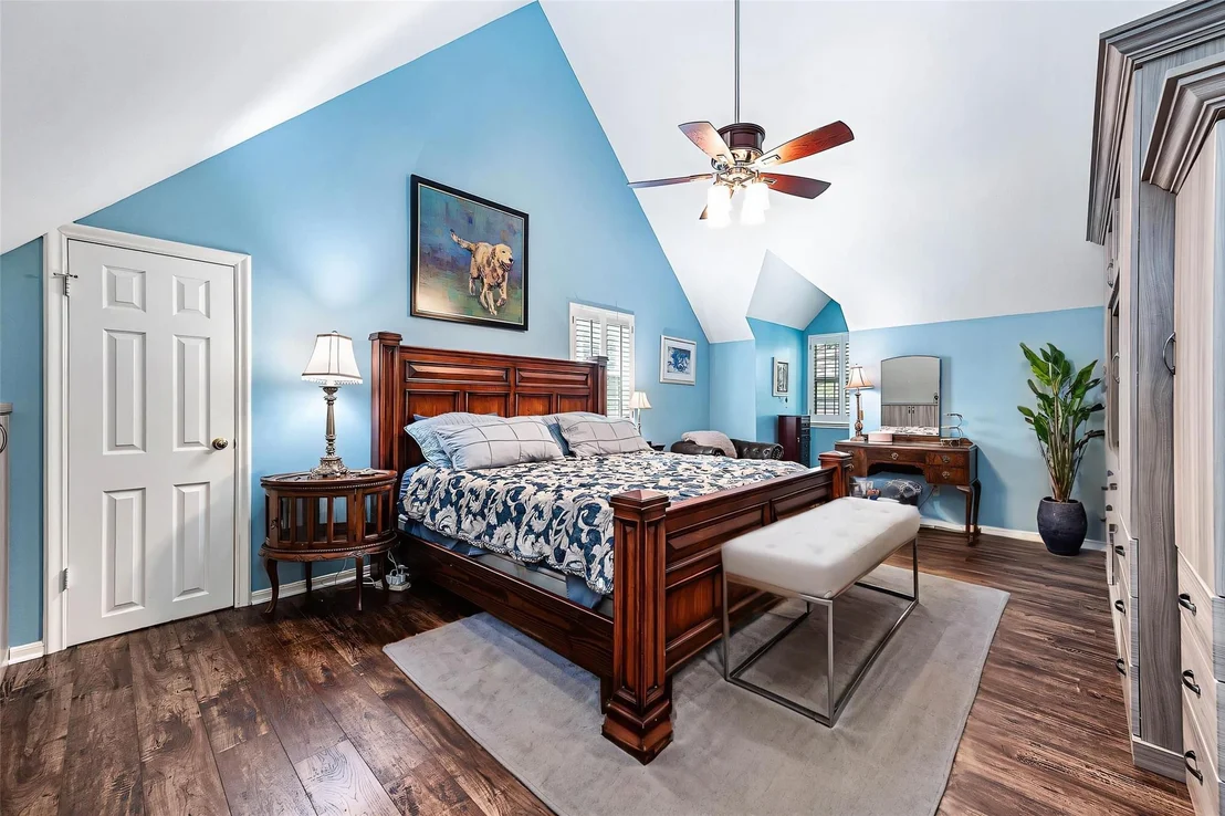 Photo of 12806 Chamberlain Drive