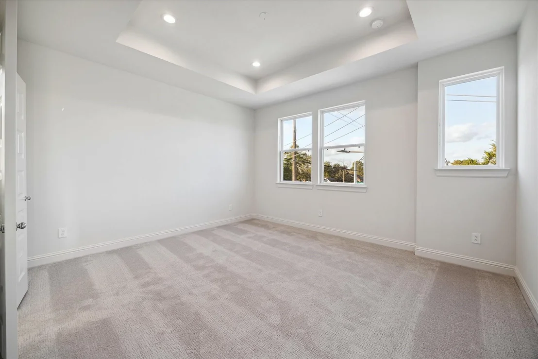 Photo of 1810 Elysian Street