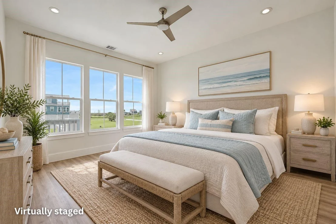 Photo of 1627 Bay Pointe Drive